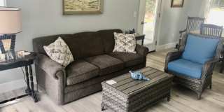 111 Popple Bottom Rd   *winter Rental Gallery 6