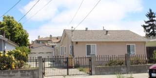 2846 - 20th St., San Pablo, CA  94806 Gallery 1