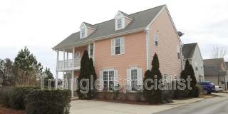 100 Honeybee Trace Gallery 2