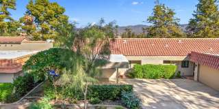 77116 Pauma Valley Way Gallery 34