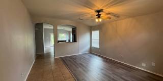 Freshly Renovated Midway ISD Home Gallery 4