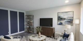 2564 Maybury Rd Gallery 1