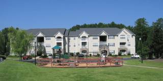 The Heights at Lake Murray Gallery 30