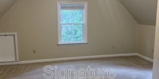 14709 Mill Spring Dr Gallery 9