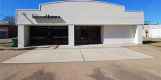 319 MEMPHIS Street Gallery 1