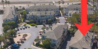 6237 Surfcove Gallery 7