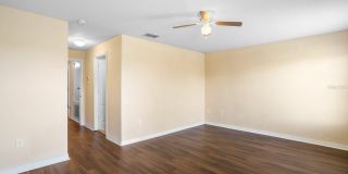2044 HAWKS VIEW DRIVE Gallery 18