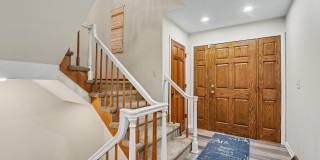 7463 Whispering Ridge Street SE Gallery 20