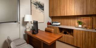 Evani 3223 Wilshire Gallery 11