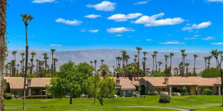 76238 Honeysuckle Drive Gallery 37