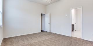 123 Lakeview Circle Gallery 23