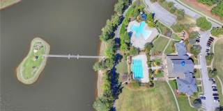 6961 Fellowship Lane Gallery 79