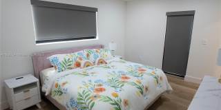 1240 NE 27th Ter 1240 NE 27th Ter Gallery 61