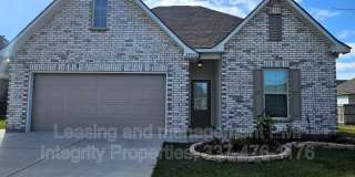 39083 Harrier Street Gallery 1