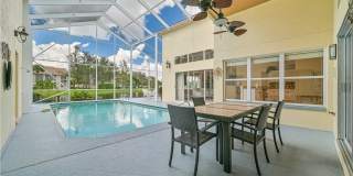 14980 Lake Olive Drive Gallery 2