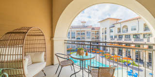 Senior Housing - Arella on Jones Gallery 21