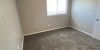 River Walk Apartments Gallery 245