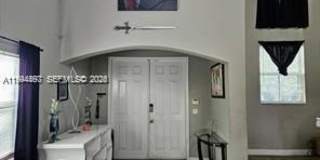165 NE 32nd Ter Gallery 3