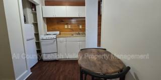 51 S 5th Street Gallery 1