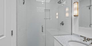 58 Bayfield Lane Gallery 21