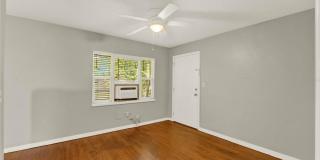 1020 Alba Drive Guest Apartment Gallery 4