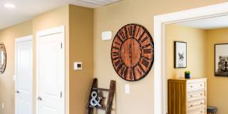 Lilac Valley Estates Gallery 13