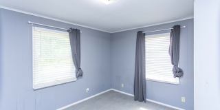 4 Bedroom Home!! Gallery 7