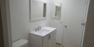 201 South Golf Boulevard Gallery 7