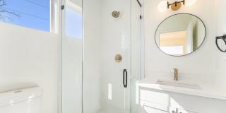 Modern Townhouse in Prime Location Near Sloan's Lake - 2 bedrooms - 4 bathrooms Gallery 11