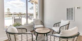 New Construction Home 4 Bed 3 Bath in Bixby! Gallery 33