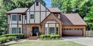 350 S Satinwood Place Gallery 1