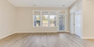 5118 Elton Drive Gallery 7