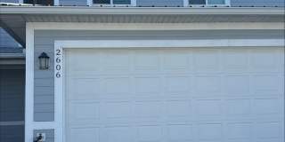 Modern Comfort Meets Prime Location – Stylish 3-Bed, 2.5-Bath Home in Winter Haven! Modern Comfort Meets Prime Location – Stylish 3-Bed, 2.5-Bath Home in Winter Haven! Gallery 1