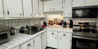 300 Galen Dr Gallery 11