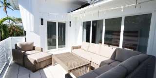 675 2nd St S Gallery 24