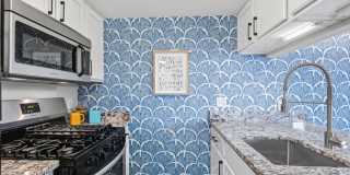 Fieldpointe of St Louis Gallery 5