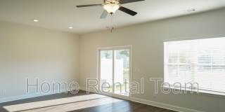 475 Governor Treutlen Cir Gallery 4