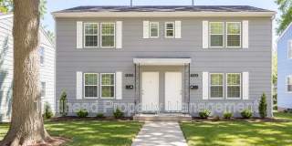 1223 N Cottage Gallery 1