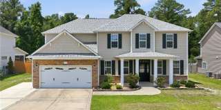 1541 Gallant Fox Court 1541 Gallant Fox Court Gallery 1