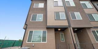 The Vista at Greyhound Park Gallery 1