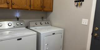 Lovely Updated 2bed/2bath Home in desert landscape of 45+ Active Adult Community of Leisure World. Available June 2026 then September through November 2026 only!! Gallery 9