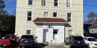 120 E Madison St Gallery 1