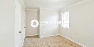 2985 North Star Drive Gallery 14