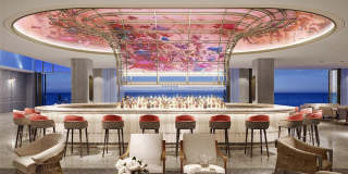 1591 GULF OF MEXICO DRIVE Gallery 31