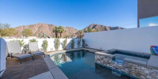 53445 Eisenhower Drive Gallery 3