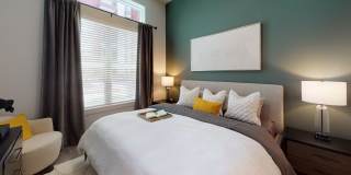 Cornell Midtown Cornell Midtown Gallery 7