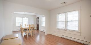 52 Ludger Ave Gallery 8