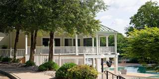 Pet-Friendly Forest Lakes North Townhome Gallery 13