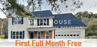 6072 Devonshire Drive Gallery 1