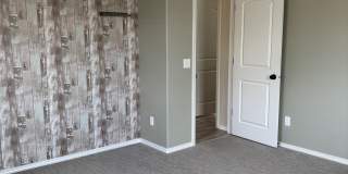 2075 Mary Drive Gallery 22